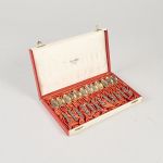 1738 8281 Kaffeskedar